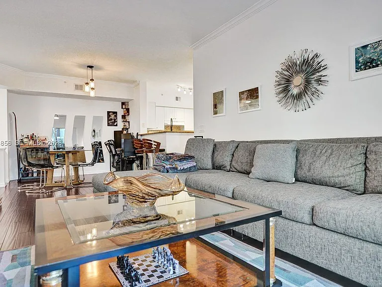 2220 Tuscany Way #2220 — Photo 19