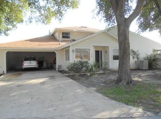 1310 Dunhill Dr, Longwood, FL 32750