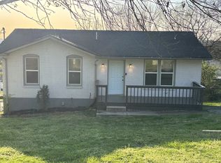 2718 Oakwood Ave, Nashville, TN 37207