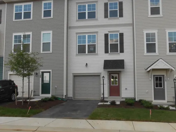 111 Fading Star Ct, Stephenson, VA 22656