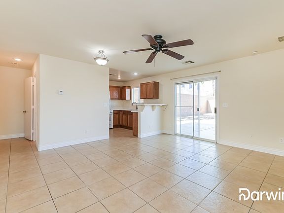 4th image of 5295 Broadlake Ln