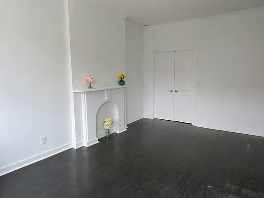 Rented by Brown Harris Stevens | media 10