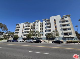 436 S Virgil Ave APT 209, Los Angeles, CA 90020