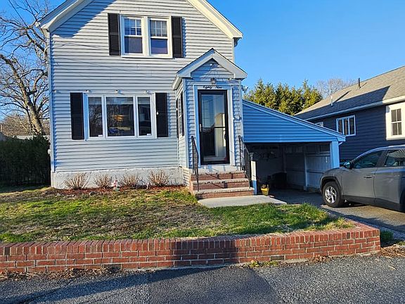 5th image of 89 Sherwood Rd