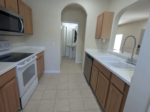 251 Cape Harbour Loop Unit 107, Bradenton, FL 34212