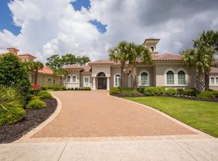 9181 Venezia Cir, Myrtle Beach, SC 29579