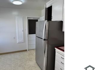 19071 Santa Maria Ave, Castro Valley, CA