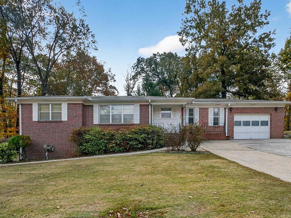 1st image of 5536 Rockwood Dr