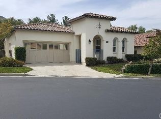 24201 Watercress Dr, Corona, CA 92883