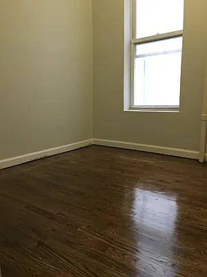 Rented by East Williamsburg Realty Inc | media 8