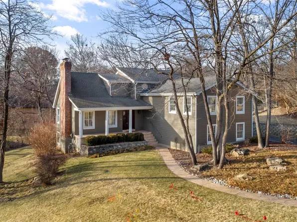 12891 White Rock Ct, Saint Louis, MO 63131