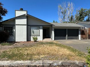 4103 Laura Ln, Yakima, WA 98908