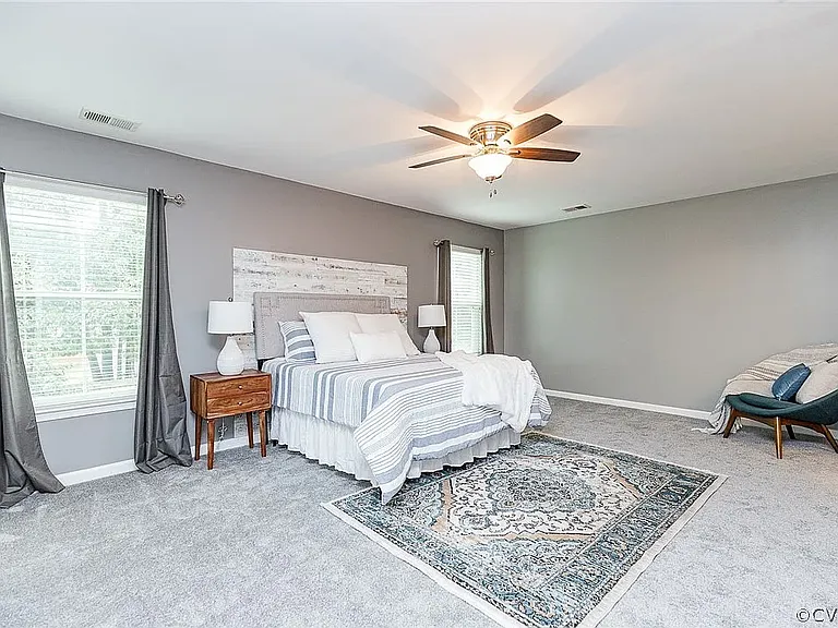 3212 Rimswell Ct — Photo 20