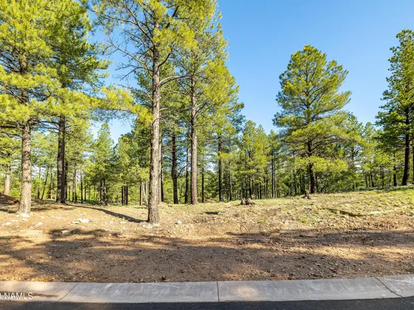 3639 S Woodland Hills Dr Lot 368, Flagstaff, AZ 86005