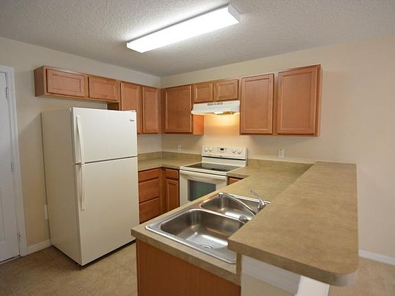 5th image of 714 Interlude Ln #E104