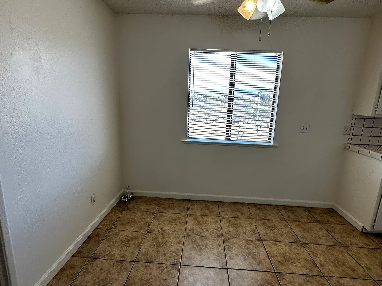 2 bed, 902 sqft, $1,250 — Photo 4