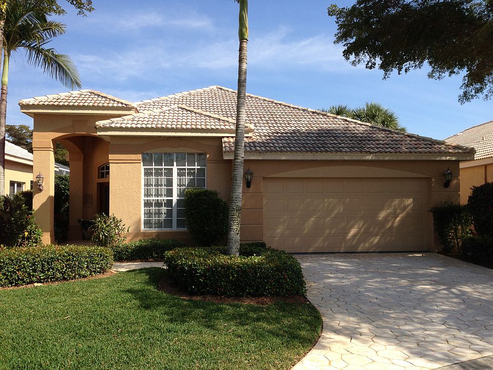 1st image of 3543 Heron Cove Ct