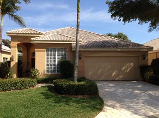 3543 Heron Cove Ct, Estero, FL 34134