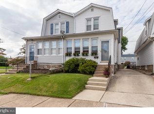 106 E Maple Ave, Brookhaven, PA 19015