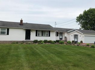 1668 Plank Rd, Webster, NY 14580