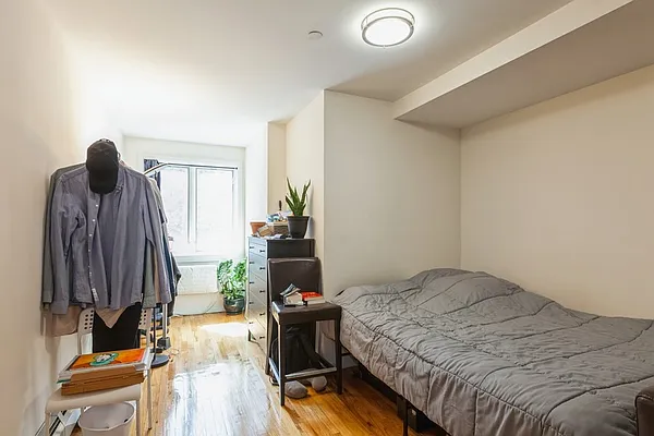 Rented by Weichert Realtors (Legacy) | media 9