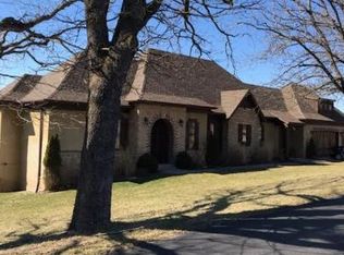 375 Newbury Rd, Reeds Spring, MO 65737