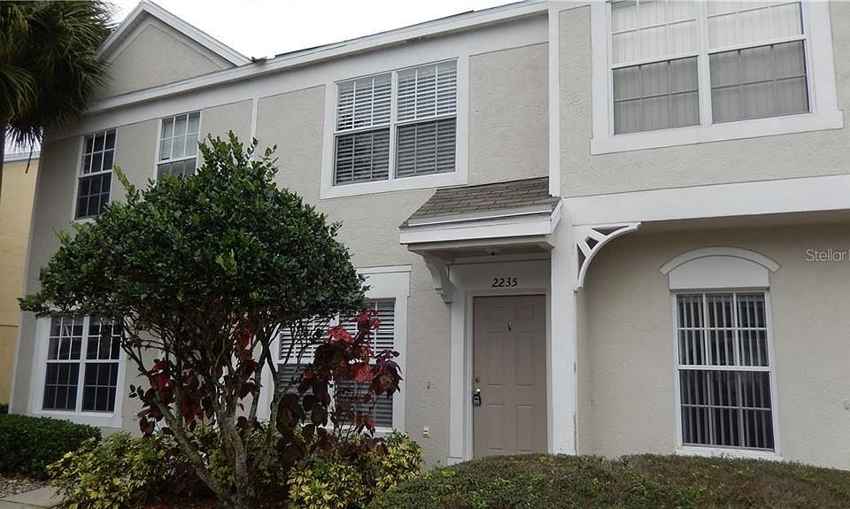 1st image of 2235 Lake Woodberry Cir
