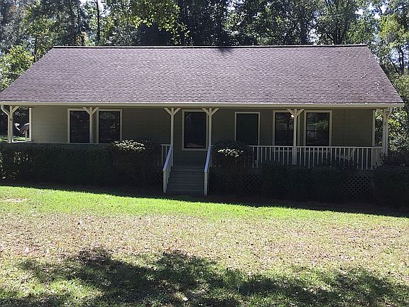 2nd image of 104 Millwood Dr
