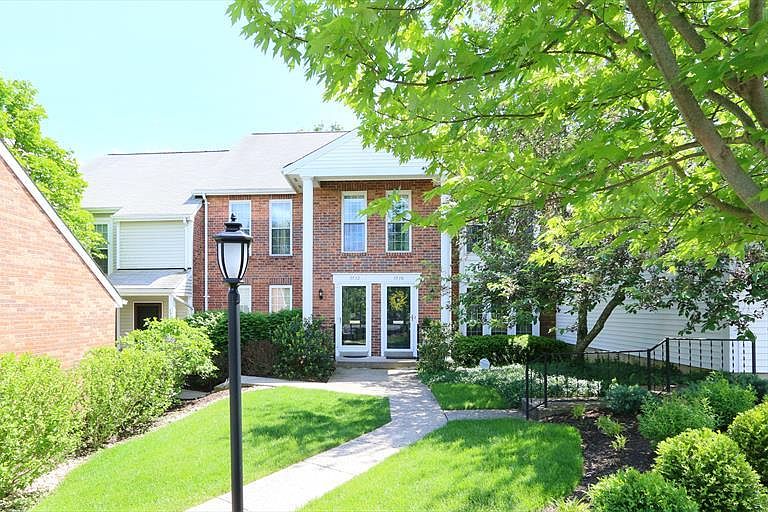 1st image of 3532 Forestoak Ct