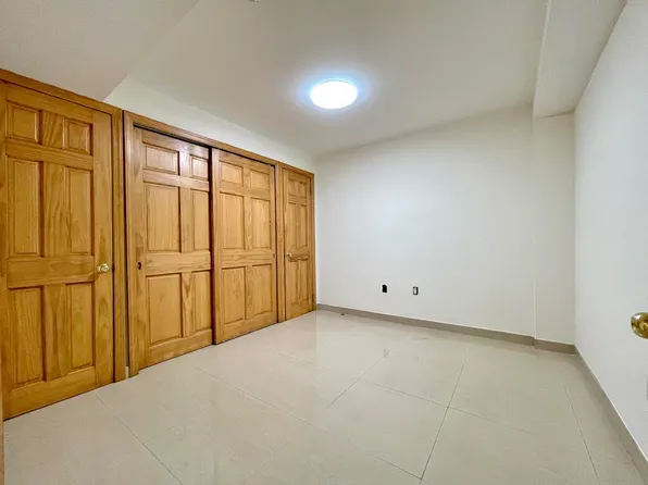 57-79 75th Street image 8 of 11