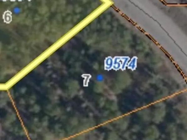 9574 W Jennings Dr, Wasilla, AK 99623