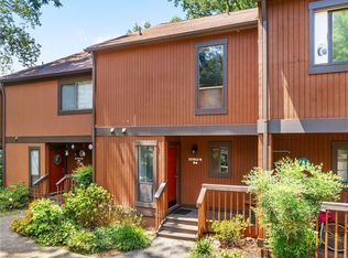 11814 N Briar Patch Dr, Midlothian, VA 23113