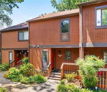 11814 N Briar Patch Dr, Midlothian, VA, 23113