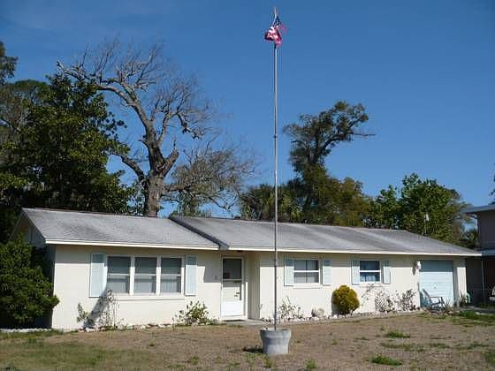 1st image of 1043 Daytona Ave