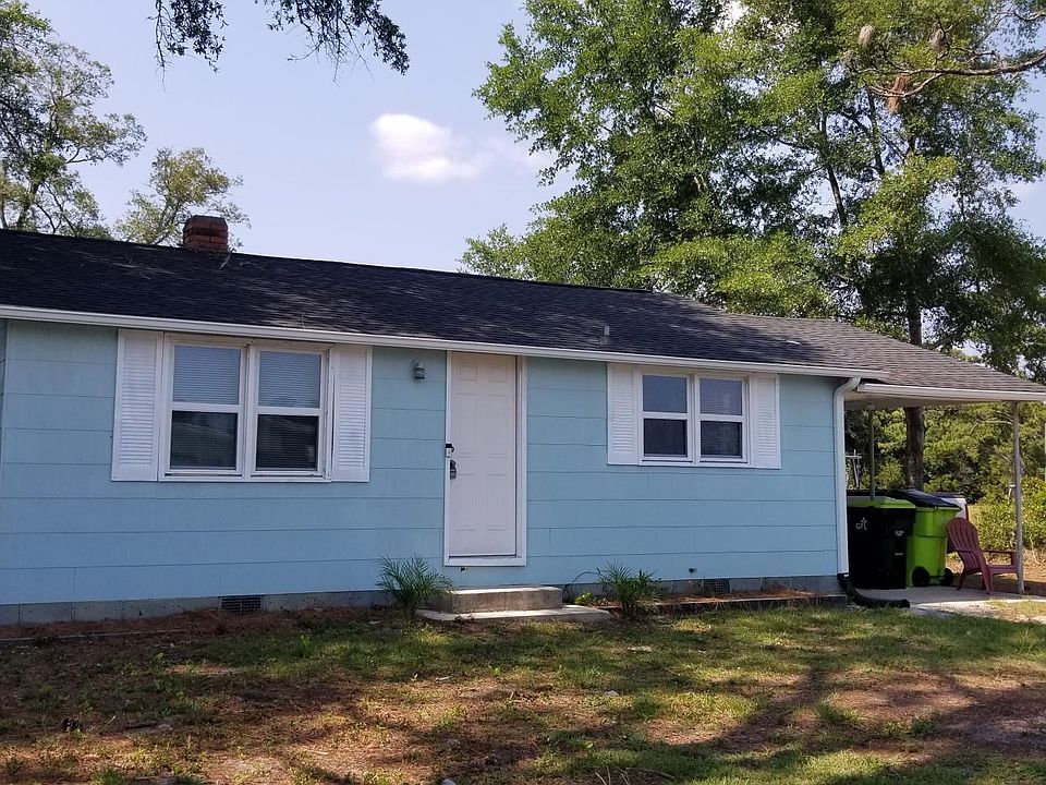 1st image of 6882 Beach Dr SW