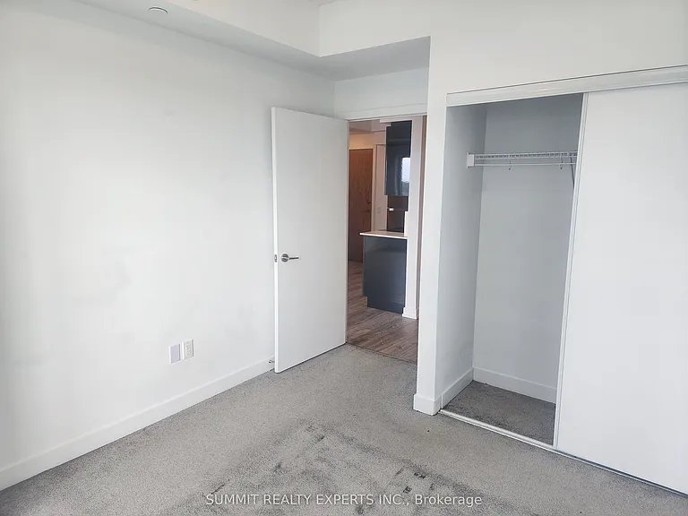1455 Celebration Dr #1906 — Photo 11