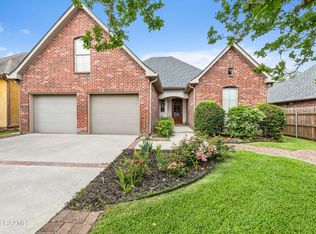 204 Metairie Ct, Lafayette, LA 70503