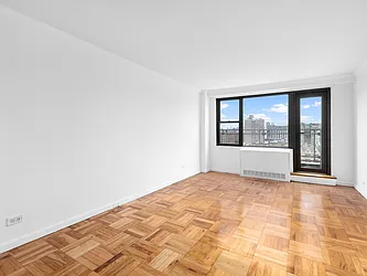 Rented by GoodRock Realty