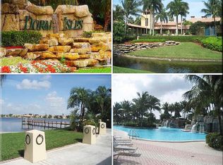 7313 NW 113th Pl, Doral, FL 33178