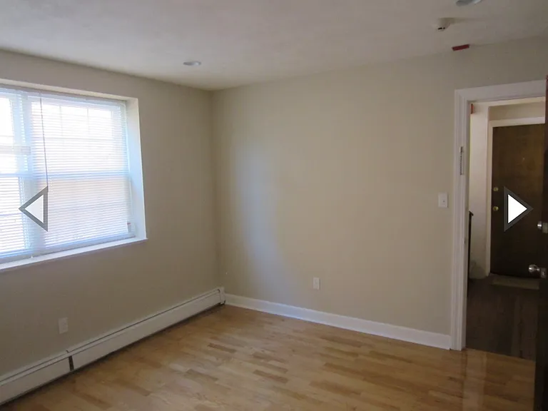 131 Massachusetts Ave #2 — Photo 6