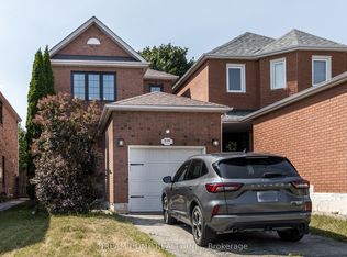 329 Perry Rd, Orangeville, ON L9W 4Y9