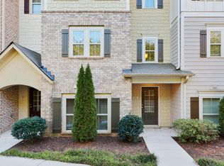 3060 Turman Cir, Decatur, GA 30033