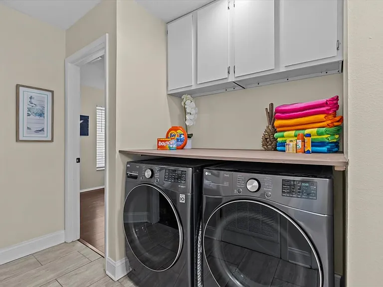 7318 S Kissimmee St — Photo 33