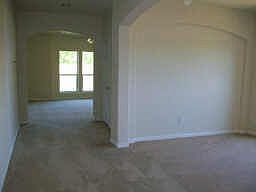 3rd image of 3229 Blue Bonnet Dr