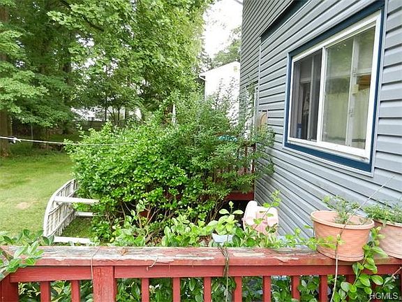 5th image of 6 Ellen St
