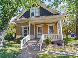 676 N Main St, Centerville, UT 84014