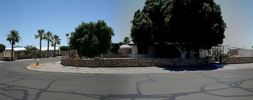 1st image of 11475 S Mesa Dr