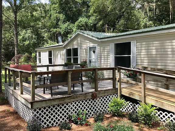 3rd image of 13793 SW 82nd Pl