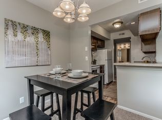 The Summit Apartments, Antioch, TN 37013