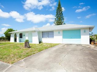 8735 Hemlock Ln, Port Richey, FL 34668